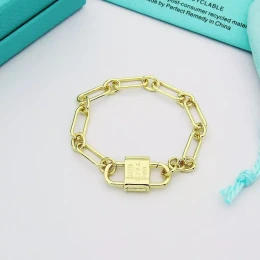 tiffany bracelets s_12b0236